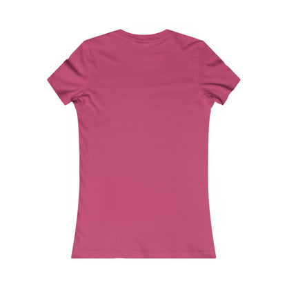 Frenchie Lover Womens Tshirt  Comfy Bella+Canvas Style