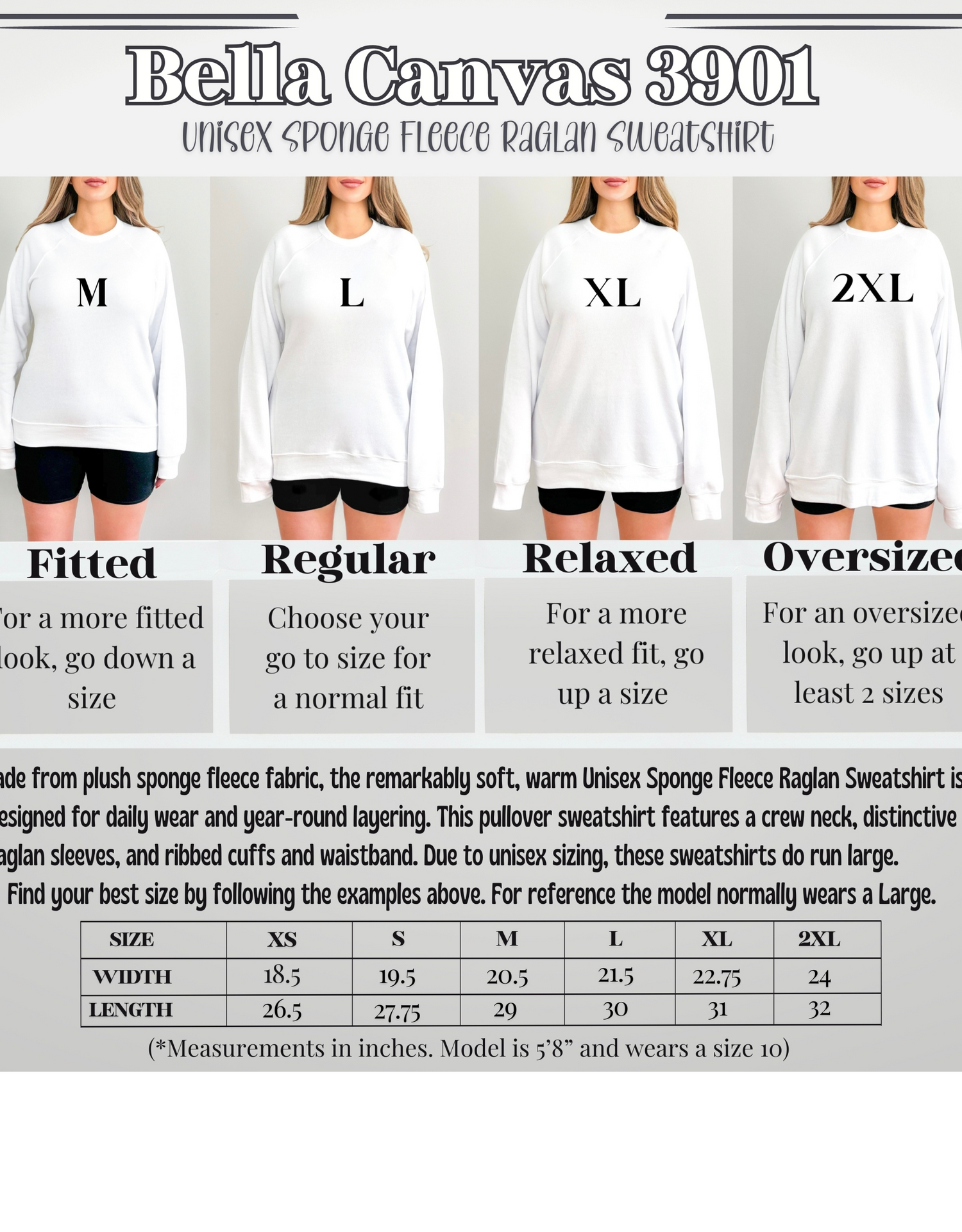 Dog Mom Unisex Crewneck Sweatshirt Gifts for Dog Mom, Dog Lovers, Pet Owner, Holiday Gifts, Pet Lover Gift, Women&