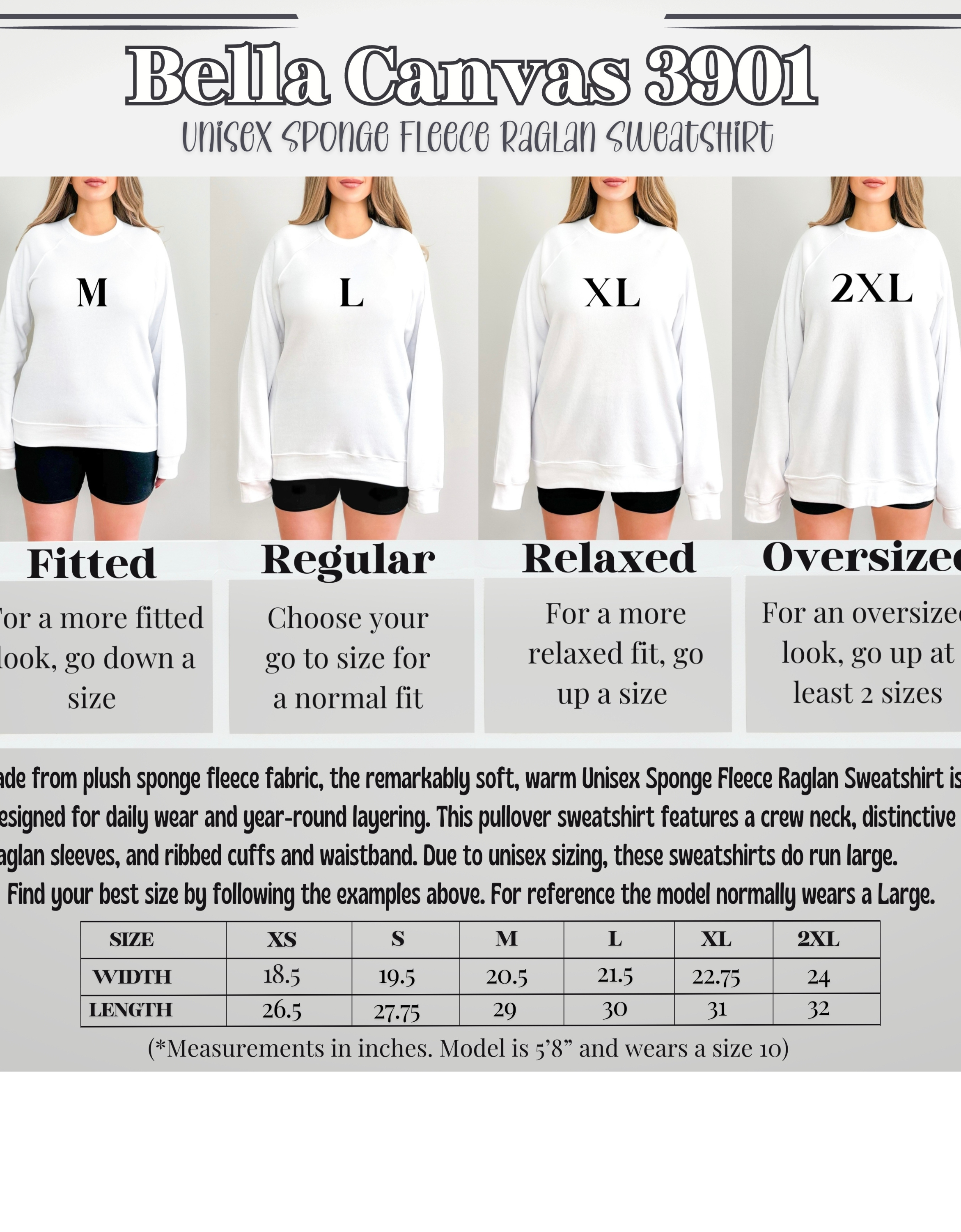 Dog Mom Unisex Crewneck Sweatshirt Gifts for Dog Mom, Dog Lovers, Pet Owner, Holiday Gifts, Pet Lover Gift, Women&