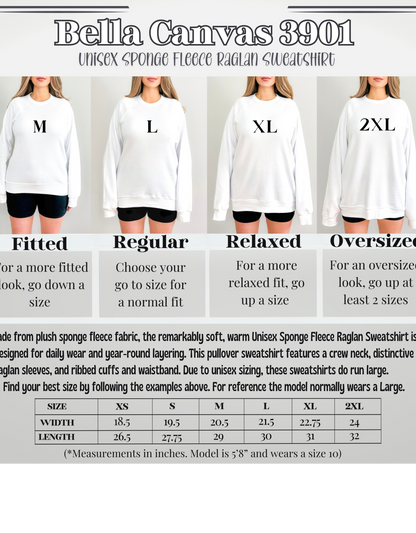 Dog Mom Unisex Crewneck Sweatshirt Gifts for Dog Mom, Dog Lovers, Pet Owner, Holiday Gifts, Pet Lover Gift, Women&
