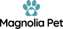 Magnolia Pet