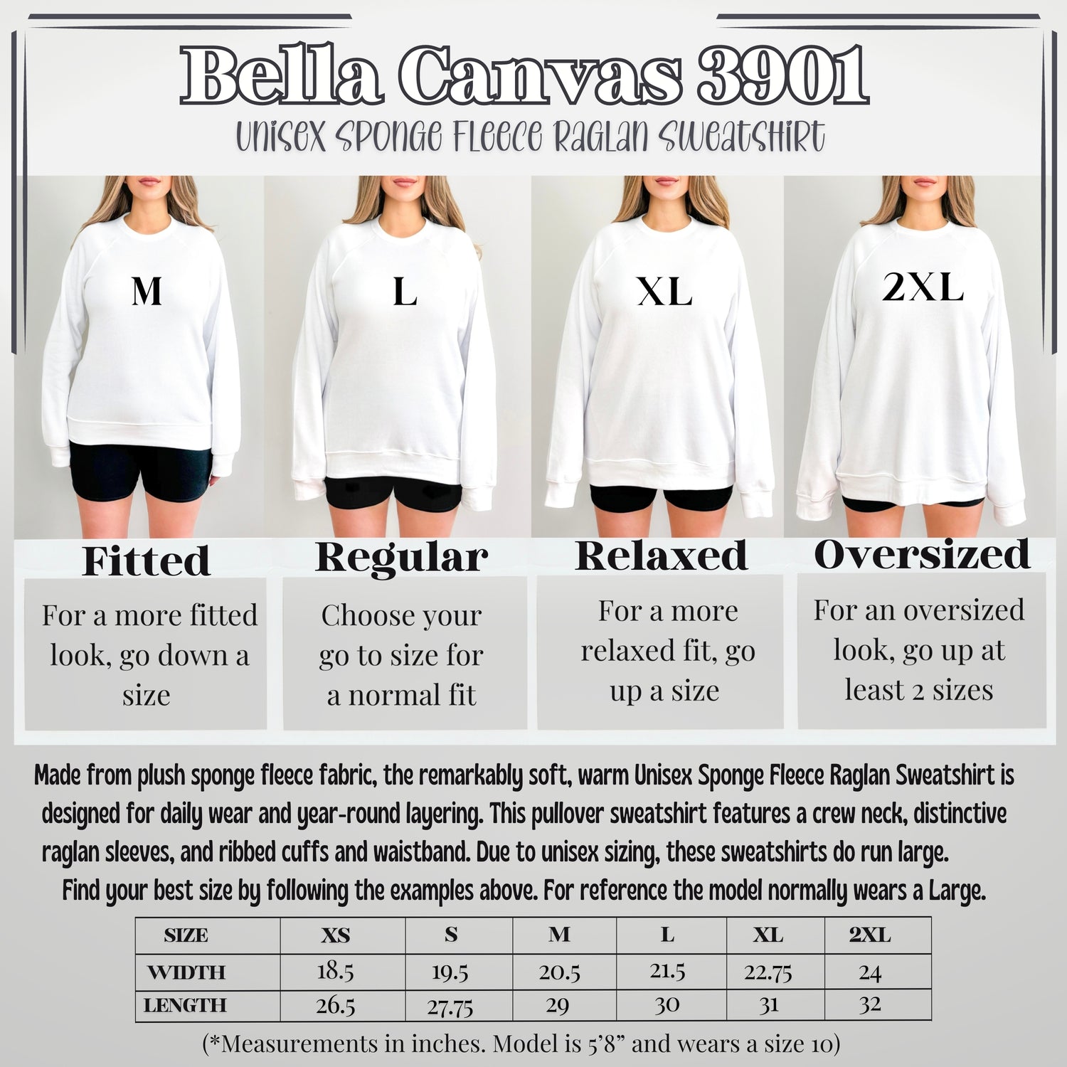 Custom Dog Lover Crewneck Sweatshirt Pullover | Perfect Gift for Dog Moms &amp; Pet Owners
