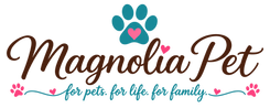 Magnolia Pet