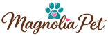 Magnolia Pet
