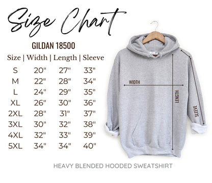 Frenchie Mom Hoodie – Custom Cozy Cotton Sweatshirt for French Bulldog Lovers &amp; Dog Moms
