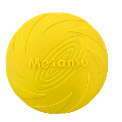 47420074721602|47420074754370|47420074787138