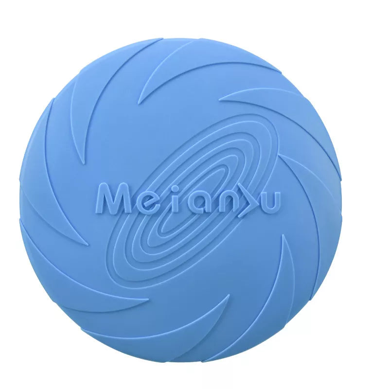 47420074819906|47420074852674|47420074885442