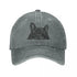 Magnolia Pet Vintage French Bulldog Hat product image 5